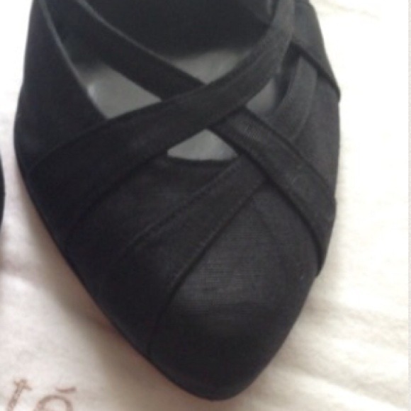 TÉ CASAN by GAETANO PERRONE LIMITED EDITION - Picture 4 of 4