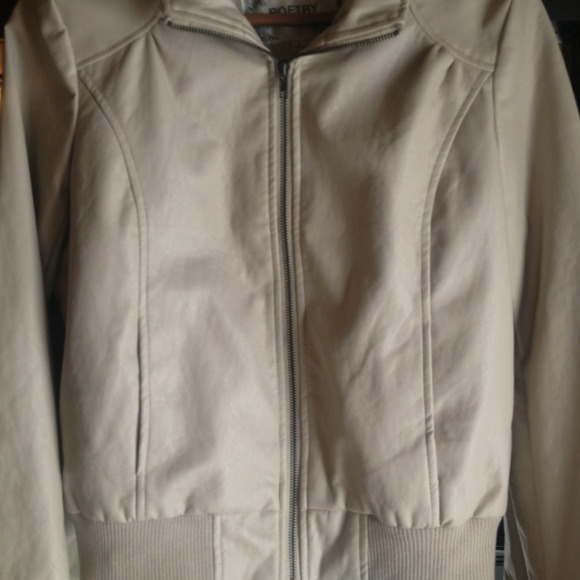 SOLD. - Picture 2 of 3