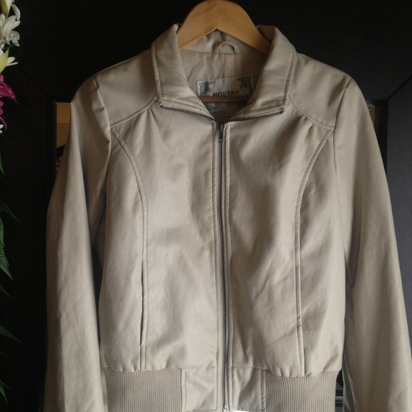 SOLD. - Picture 3 of 3