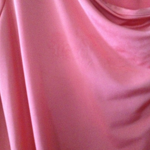 Windor Jumpsuit - Picture 2 of 2