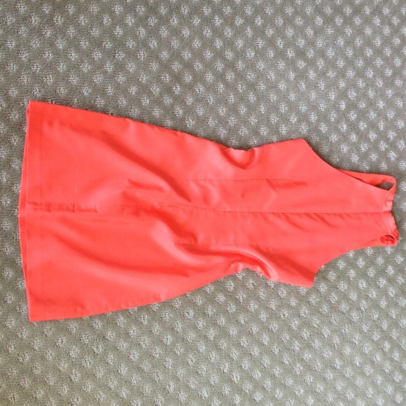 💋SOLD in bundle💋 - Picture 3 of 4