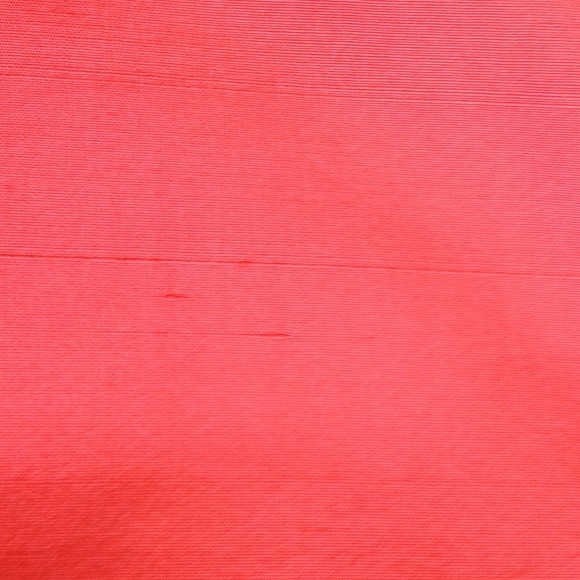 💋SOLD in bundle💋 - Picture 4 of 4