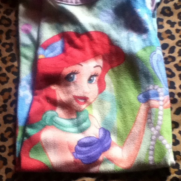 👍Sold. - Picture 3 of 4