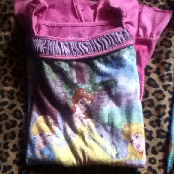 👍Sold. - Picture 4 of 4