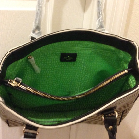 🌴🌴🌴Kate Spade🌴🌴🌴 - Picture 2 of 4