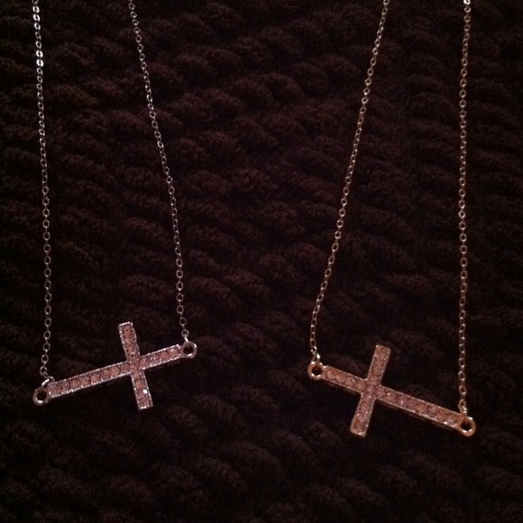 🎈🎈REDUCED 15$ each🎈🎈🎈 - Picture 2 of 2