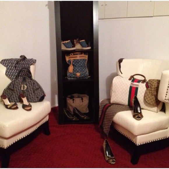 Let me Reintroduce my self - Picture 2 of 4