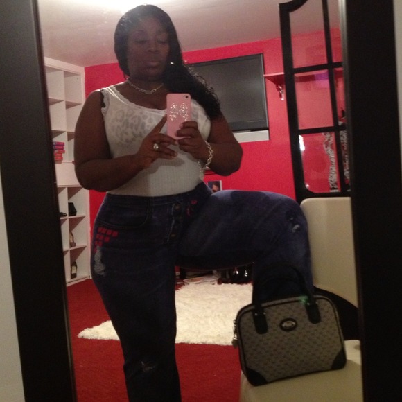 Let me Reintroduce my self - Picture 3 of 4