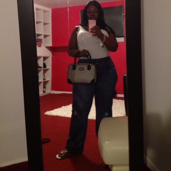 Let me Reintroduce my self - Picture 4 of 4