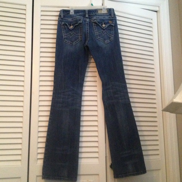 🚫🚫🚫🚫SOLD ON EBAY🚫🚫🚫🚫 - Picture 1 of 4