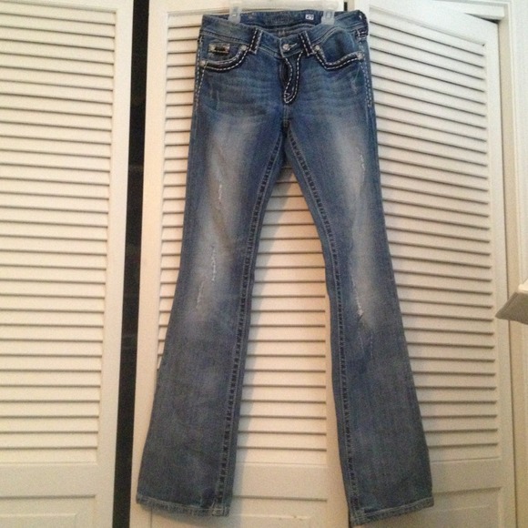 🚫🚫🚫🚫🚫SOLD🚫🚫🚫🚫