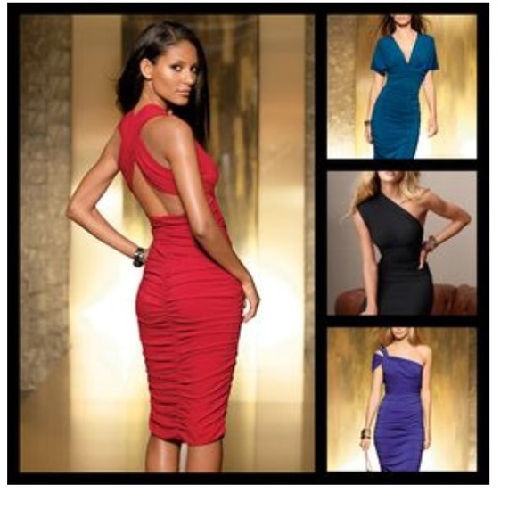 Sold on eBay!!! 🚫🚫🚫🚫