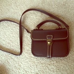 🌟REDUCED🌟Urban Outfitters purse