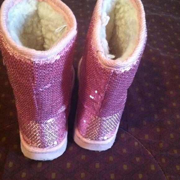 Sold in a bundle for Vmasias - Picture 2 of 3