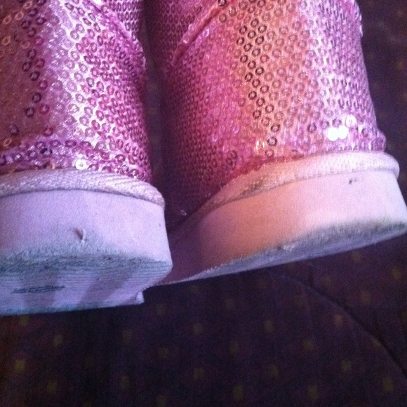 Sold in a bundle for Vmasias - Picture 3 of 3