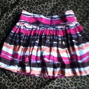 ❌❌SOLD❌❌Girls 12