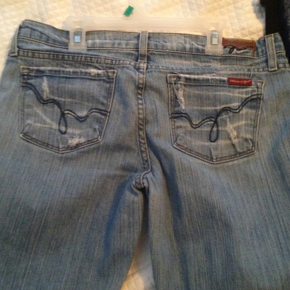 🚫🚫🚫SOLD!!!🚫🚫🚫 - Picture 2 of 2