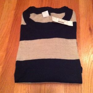 Linen tippi from jcrew