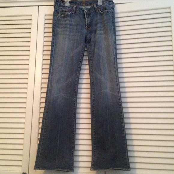 🚫🚫🚫sold on eBay!!!!🚫🚫🚫🚫