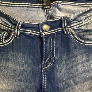 Bundled for kayla_jewel72