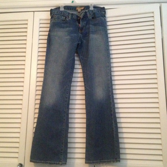 🚫🚫🚫🚫SOLD ON EBAY🚫🚫🚫🚫