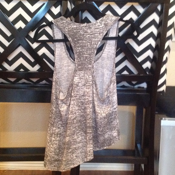 🚫SOLD🚫Material Girl Tank - Picture 2 of 3