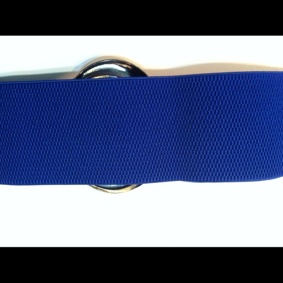 Belts