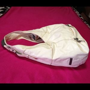 🎉✅REDUCED PRICE✅🎉👈Jessica Simpson bag