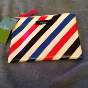 Kate spade