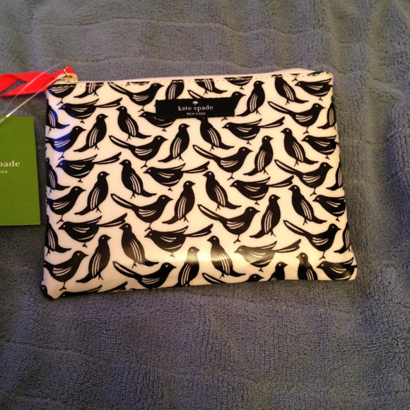 Trade Kate spade