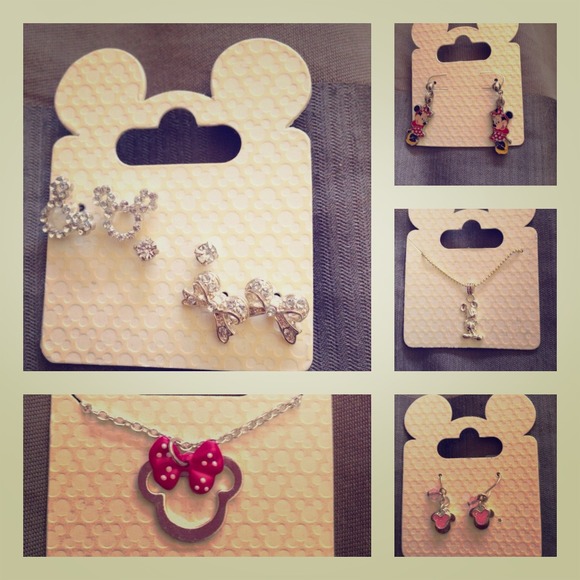🎈Trade with Kaekaemoses🎈