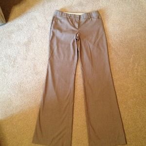 REDUCED⬇Express Editor Womens Pant
