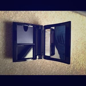 Bundle for @qfashion8