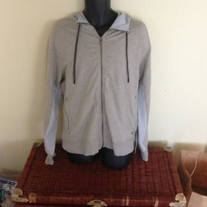 Men's Lululemon Studio Jacket