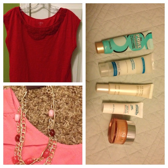 Bundle