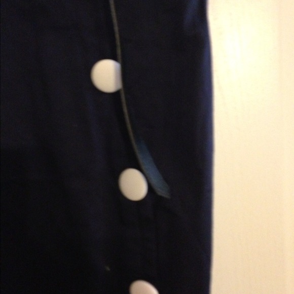 ****SOLD**** - Picture 2 of 3