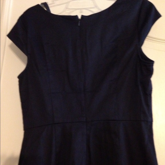 ****SOLD**** - Picture 3 of 3