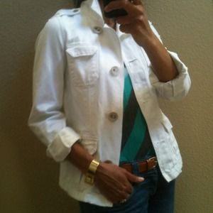 ❌NOT AVAILABLE❌free item in bundle for Orlenda.