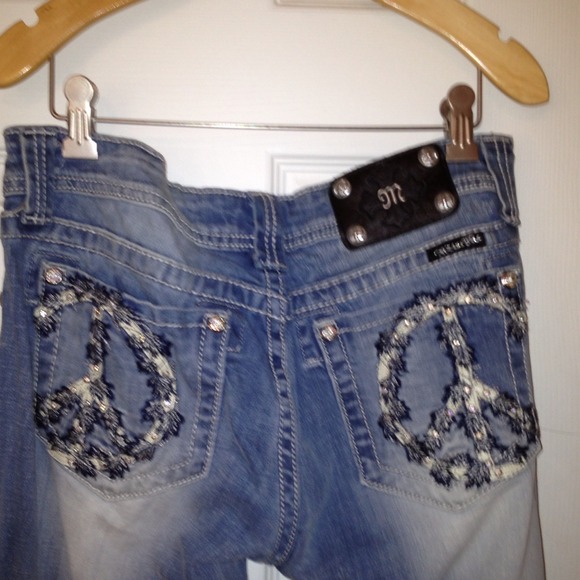 Sold! - Picture 3 of 3