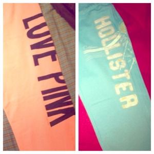 On hold! Bundle 📦🚫☺