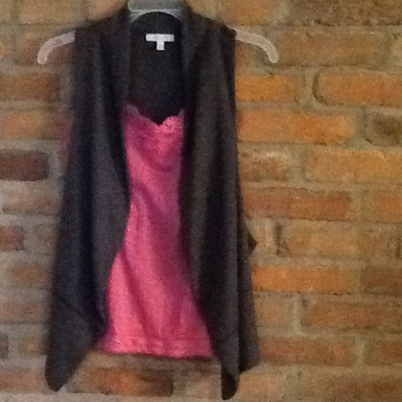 BUNDLE for @christy504