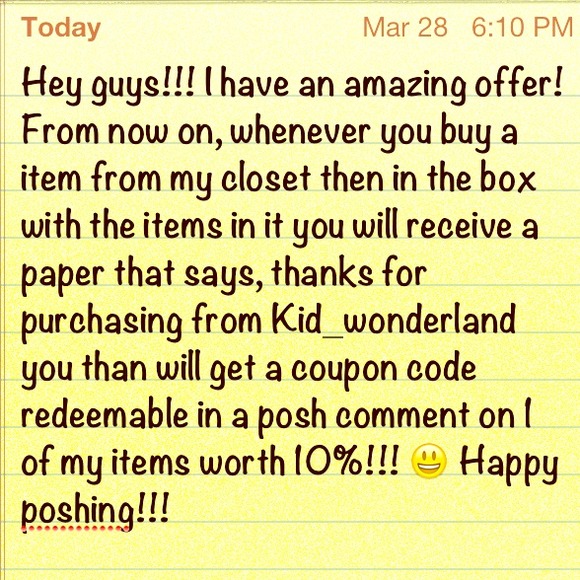 Read me please!!! 😃😃😃