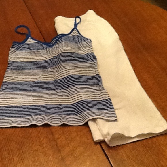 Perfect Spring Outfit 🌺💕😊