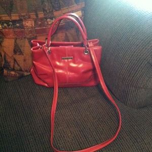 SOLD Handbag on eBay
