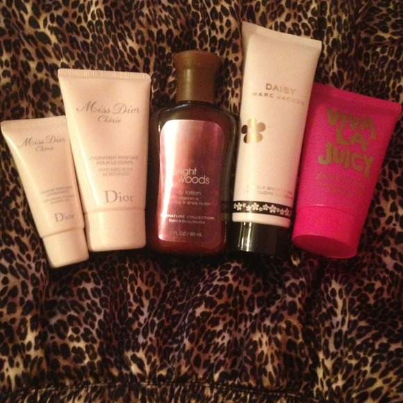 💝💝💝 Free gift with next purchase!! 💝💝💝