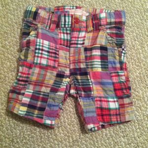 ❌SOLD❌Old Navy shorts