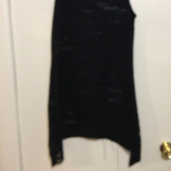 Shirt - Picture 2 of 2