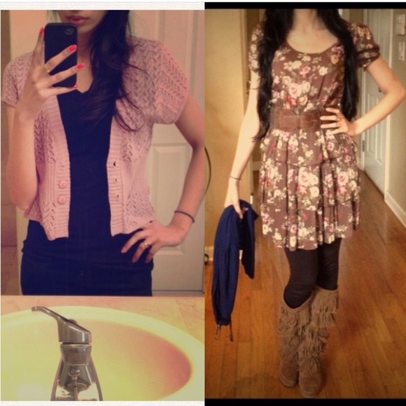 Bundle