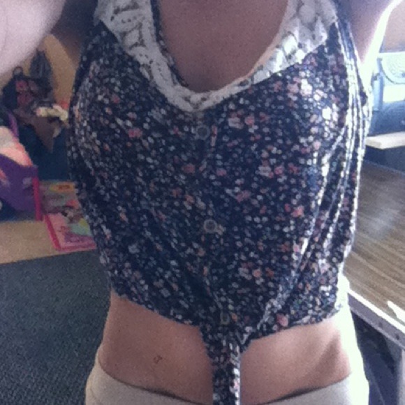 Very cute shirt
