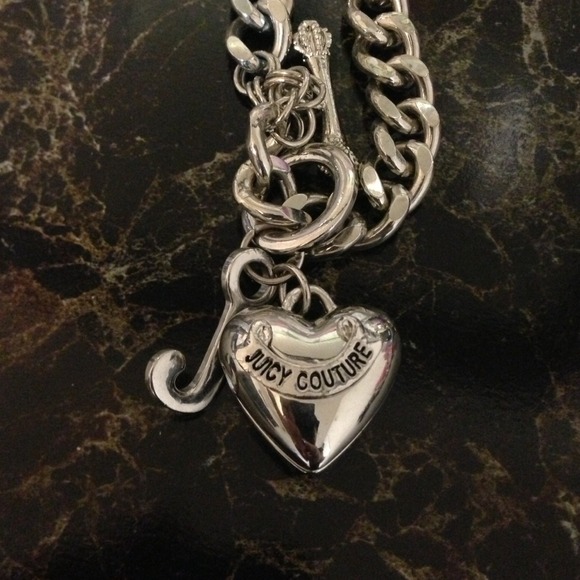 Bracelet and necklace - Picture 2 of 3